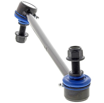 Suspension Stabilizer Bar Link Kit