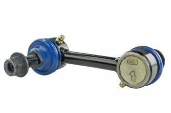 Suspension Stabilizer Bar Link Kit