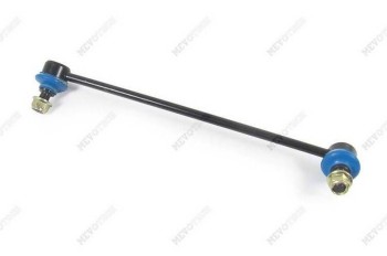 Suspension Stabilizer Bar Link Kit