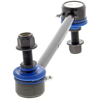 Suspension Stabilizer Bar Link Kit