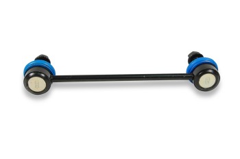 Suspension Stabilizer Bar Link Kit
