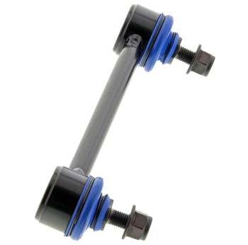 Suspension Stabilizer Bar Link Kit