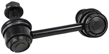 Suspension Stabilizer Bar Link Kit