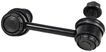 Suspension Stabilizer Bar Link Kit
