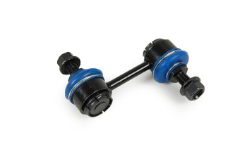 Suspension Stabilizer Bar Link Kit