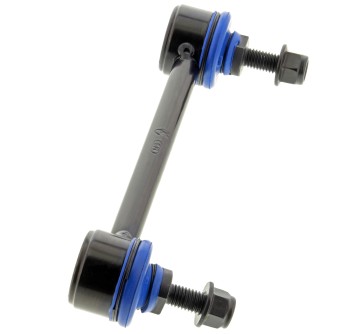 Suspension Stabilizer Bar Link Kit