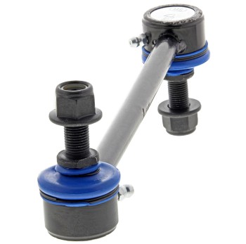 Suspension Stabilizer Bar Link Kit