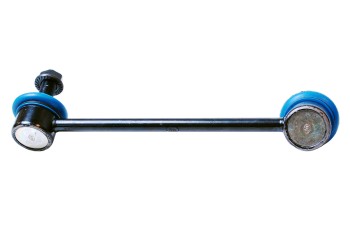 Suspension Stabilizer Bar Link Kit