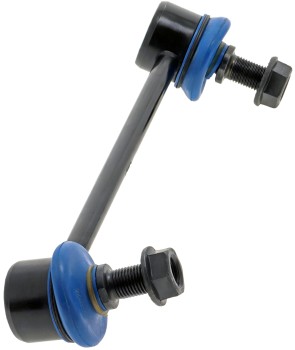 Suspension Stabilizer Bar Link Kit