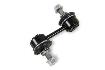 Suspension Stabilizer Bar Link Kit