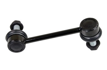 Suspension Stabilizer Bar Link Kit