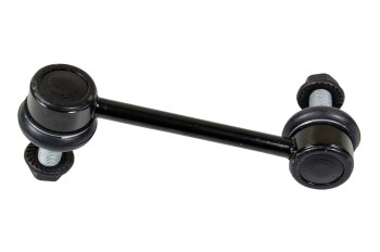 Suspension Stabilizer Bar Link Kit