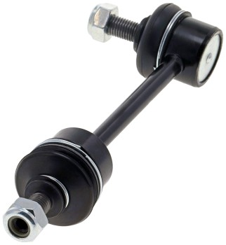 Suspension Stabilizer Bar Link Kit