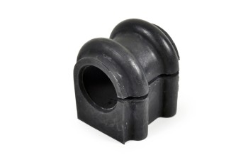 Suspension Stabilizer Bar Bushing
