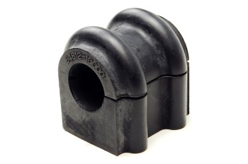 Suspension Stabilizer Bar Bushing