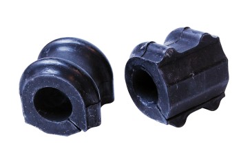 Suspension Stabilizer Bar Bushing Kit