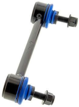 Suspension Stabilizer Bar Link Kit