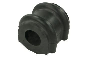 Suspension Stabilizer Bar Bushing