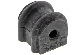 Suspension Stabilizer Bar Link Bushing