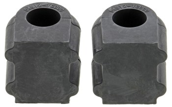 Suspension Stabilizer Bar Bushing Kit