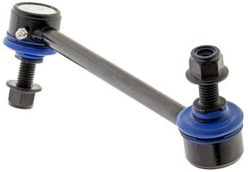 Suspension Stabilizer Bar Link Kit