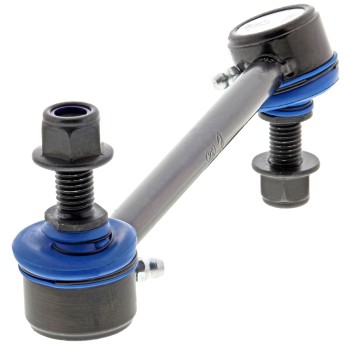 Suspension Stabilizer Bar Link Kit