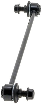 Suspension Stabilizer Bar Link Kit