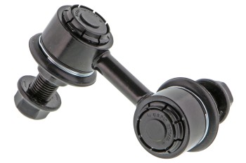 Suspension Stabilizer Bar Link Kit