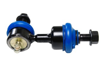 Suspension Stabilizer Bar Link Kit