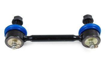 Suspension Stabilizer Bar Link Kit