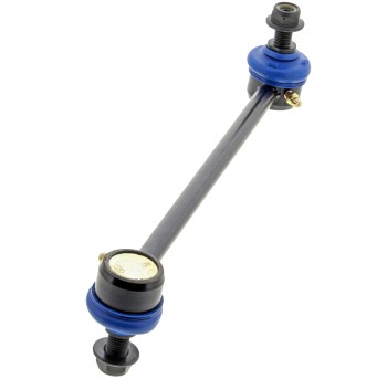 Suspension Stabilizer Bar Link Kit