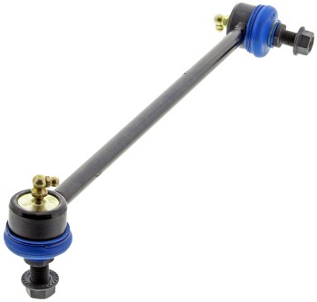 Suspension Stabilizer Bar Link Kit