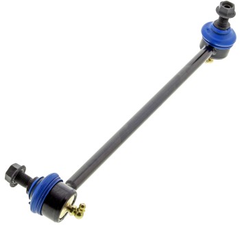 Suspension Stabilizer Bar Link Kit