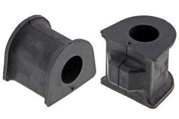 Suspension Stabilizer Bar Bushing Kit
