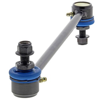 Suspension Stabilizer Bar Link Kit