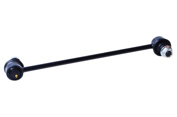 Suspension Stabilizer Bar Link Kit