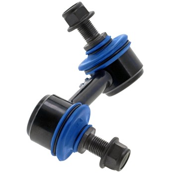 Suspension Stabilizer Bar Link Kit