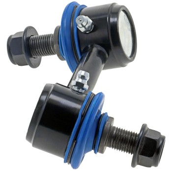 Suspension Stabilizer Bar Link Kit