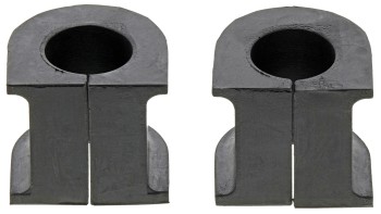 Suspension Stabilizer Bar Bushing