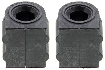 Suspension Stabilizer Bar Bushing Kit