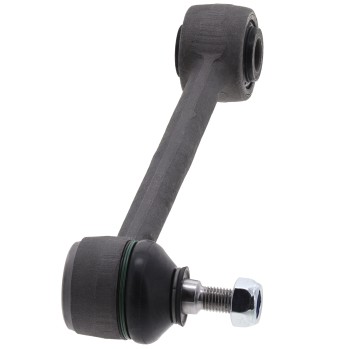 Suspension Track Bar