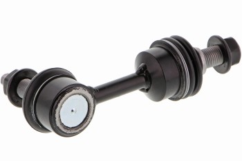 Suspension Stabilizer Bar Link Kit