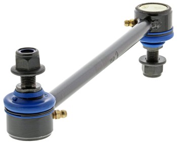 Suspension Stabilizer Bar Link Kit