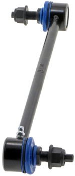 Suspension Stabilizer Bar Link Kit