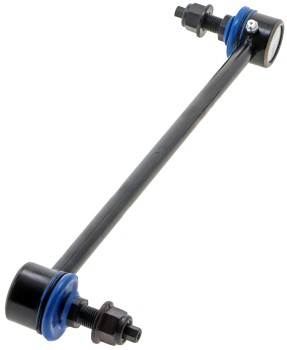 Suspension Stabilizer Bar Link Kit