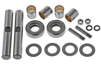Steering King Pin Set
