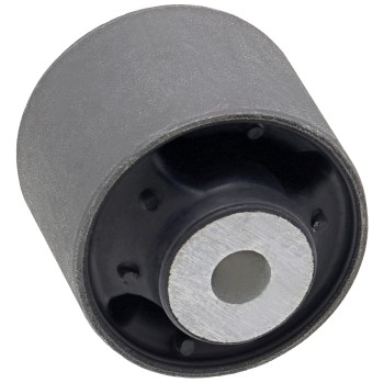 Suspension Control Arm Bushing