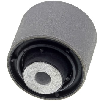Suspension Control Arm Bushing