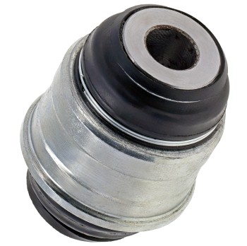Suspension Control Arm Bushing