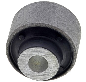 Suspension Control Arm Bushing